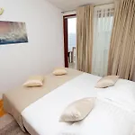 Antonio Appartamento *
