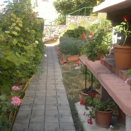 Antonio ピサック