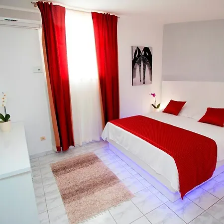 Antonio * ピサック