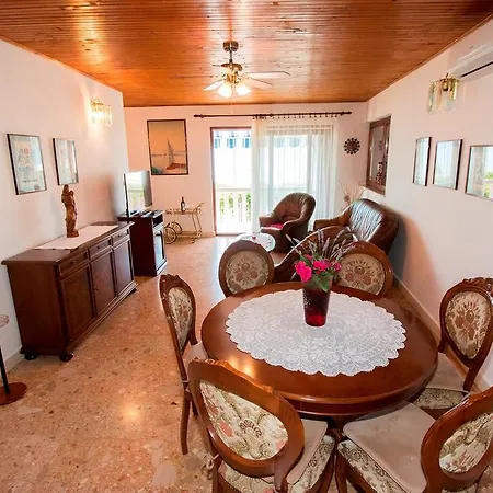 Antonio * ピサック