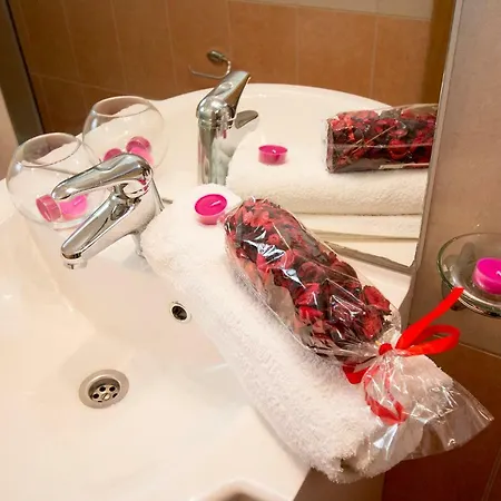 Antonio * ピサック