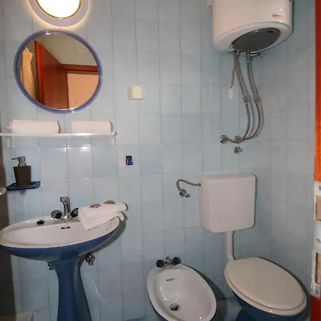 Antonio * ピサック